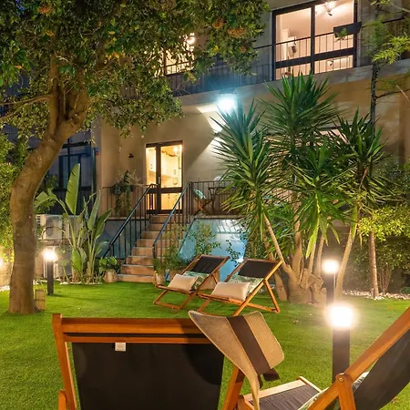 Host Wise - Luxurious House W Garden In Serralves
