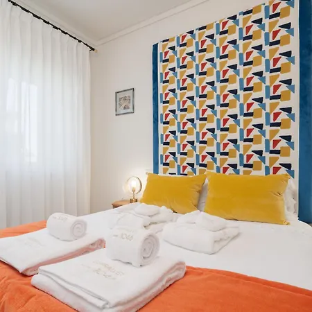 Host Wise - Luxurious House W Garden In Serralves Holiday home