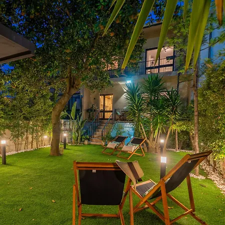 Host Wise - Luxurious House W Garden In Serralves
